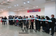 노원문화예술회관, 노원아트갤러리 무료 상설 전시 오픈