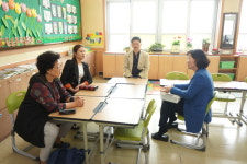 예천남부초등학교, 새학년 학교적응력 제고를 위한 상담주간 운영