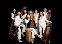 부산 월드뮤직그룹 청춘악당 연(緣) 창단음악회 6일 개최