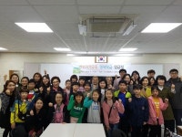 선산초등학교, 수학영재학급 입급식 리더쉽 교육 기대돼
