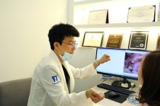 건강보험혜택으로 저렴해진 임플란트…치과 안전하게 선택하는 노하우