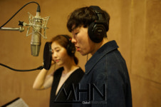 [문화s 픽업] 대구 지역 공연의 새로운 결실, EG뮤지컬컴퍼니 신작 You & It