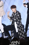 [MHN포토] 유앤비 준 조각 비주얼