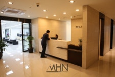 덕정역 서희스타힐스 3단지 양주신도시 GTX개통-테크노밸리 유치로 분양가속화