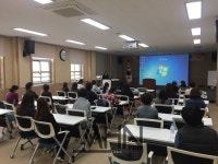 담양공공도서관, 학교도서관 관계자 연찬회 개최 알고 나면 더 재미있어