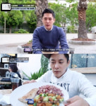 '또 한번 사랑은 가고' '감기' '미인'의 가수 이기찬, 최근 근황은?
