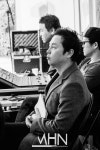 [문화스케치] 쿵짝이 맞네 뮤지컬 얼쑤와 케이옥션 자선 공연이 만나다