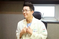 동안 눈성형 상안검하안검, 성형외과전문의 선택이 중요