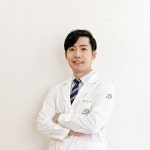 틱장애와 ADHD, 공황장애 증상 등 신경정신과질환 조기발견과 치료가 필요해