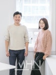 [문화s 픽업] 창의적인 만들기 수업과 스토리텔링으로 아동의 창의성을 향상시키다