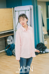 [연습실 사진첩] 단독 공개 한국 명작 소설 2시간 동안 3편 읽는 방법은? 뮤지컬 얼쑤 연습 현장