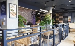 창업자들의 골칫거리 초기 창업비용, 5無 정책 제시한 누나홀닭