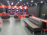 경주 밀레니엄VR, 단체관광객·회사 워크샵 장소 제공