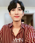 [아티스트#셀카] 배우 강병준 (원패스아트홀 연극 스캔들)