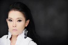 [플레이투스테이지] 국내 최초의 플라멩코 깐따오라 NA EM,  작곡가 겸 기타리스트 정재영