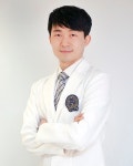 한약, 성조숙증의 예방적 치료 가능성 열어
