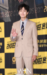 [MHN포토] 정경호 더 슬림해진 몸
