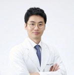 강박증 증상 동반한 틱장애 ADHD 치료, 아이를 보듬어 주세요