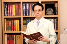 소화불량 지속에도 내과 검사 이상 없다면, 한의원 담적병 검사 고려해봐야