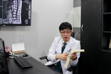 높아지는 축구관심도와 치명적인 부상 십자인대파열, 일반인도 조심해야