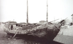 과거 배로 제주 찾은 난민들, 이제는 항공편 이용해