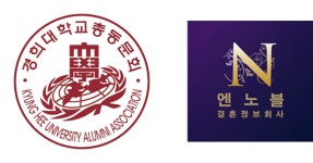 엔노블 결혼정보, 경희대학교 총동문회와 결혼정보 서비스 제휴