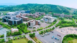 세한대학교 부설 평생교육원 당진분원 | '남서울대학교 부설 원격평생교육원' 다양한 전공과목 개설 및 오프라인 수업 운영으로 눈길