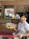 점주되고 삶이 풍요로워졌죠, 10년 넘게 한 자리 지킨 놀부부대찌개 부평시장점