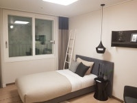 김포한강신도시 생활권 김포삼정그린코아 모델하우스, 52·59·78㎡ 일반 분양중