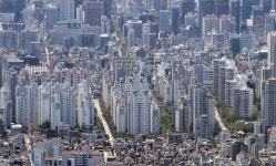 정부 
