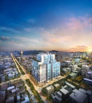 수익형 부동산 트렌드 바뀐다... 광양프런티어밸리Ⅲ  눈길