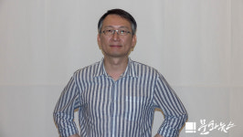 아모랩스 심상규 대표 스마트폰처럼 스마트카 데이터도 블록체인마켓에서 구매할 것