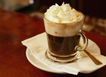 아인슈페너? 콘파냐?…낯설지만 새로운 다양한 커피 종류