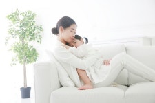 베이비시터, 등하원 도우미 등 각종 도우미 구인구직이 필요하다면 시터벨 주목