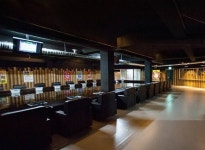 밖에 나가기 싫어 도심 속 바캉스 추천, 호캉스가 대세