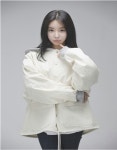 배우 김민, 에스피드림엔터테인먼트 전속계약 체결…매력+실력 장착