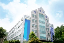서울예술실용전문학교 주진노 신임 이사장 취임