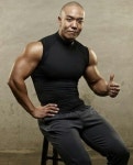 스타 트레이너 숀리와 함께하는 합숙다이어트캠프 프로그램