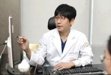 난치성 갈색반점, 레이저로 치료 가능