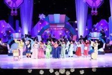 국립국악원, 창작국악동요 작품 공모전·제7회 국악동요 부르기 한마당 성료