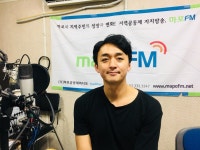 [문화뉴스 김효상 인터뷰] 고블린파티 지경민 안무가를 만나다