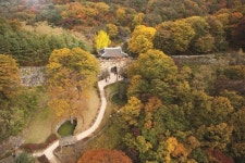 유네스코 세계유산 남한산성 관광명소화 추진계획 발표…기본 인프라 투자 확대 예정