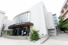 2018 남산포럼, 15일 남산예술센터 드라마센터에서 개최