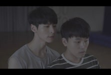 2018 서울프라이드영화제, CGV명동역 씨네라이브러리에서 오는 11월 1일부터 7일까지 7일간 개최