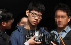 강서구 PC방, 김성수 심신미약 아닌 것으로 판정...동생은 공범?