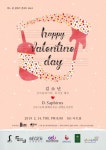 배우 겸 가수 김소년, 콘서트 해피 발렌타인데이 개최