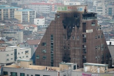 제천시, 제천 스포츠센터 문화센터로 재단장할것