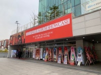 신입 기자가 경험한 아이돌 쇼케이스, 쇼케이스는 어떻게 진행될까?