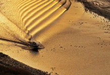 한국의 갯벌 유네스코 세계자연유산 등록 추친, 가야고분군도 7개 고분군 묶어 세계문화유산 잠정목록 등록 신청