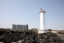 다채로운 매력 지닌 제주도, 유명 영화-드라마 촬영지 알아보자